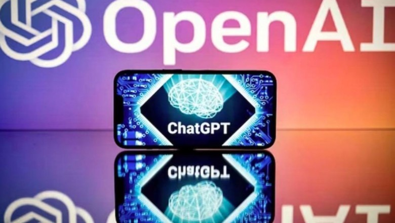 20 punët që ChatGPT 4 mund të zëvendësojë dhe t'i bëjë njerëzit të papunë…