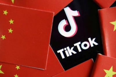 TikTok ndalohet në pajisjet qeveritare në Zelandën e Re!