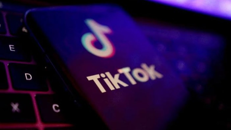 Autoriteti Italian antitrust hetim ndaj TikTok, nxit vetëvrasjet…