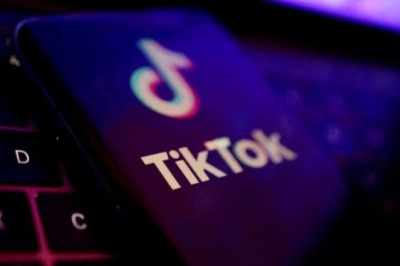 Autoriteti Italian antitrust hetim ndaj TikTok, nxit vetëvrasjet…