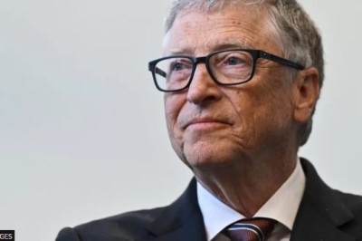 Bill Gates: Inteligjenca Artificiale po aq e rëndësishme sa shpikja e internetit dhe celularit!
