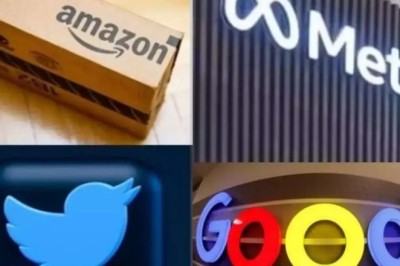 Në rritje lista e kompanive teknologjike që shkurtojnë vendet e punës dhe “ngrijnë” punësimet!