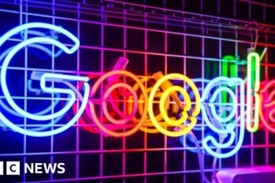 Rivali i Google për ChatGPT lançohet për moshat mbi 18 vjeç