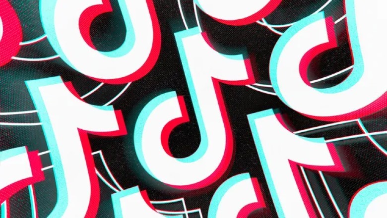 TikTok ndalon falsifikimet e figurave jopublike