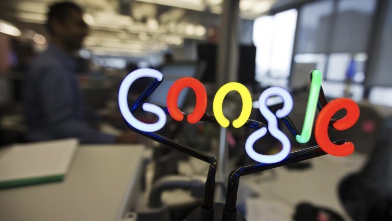 Punonjësi i Google pushohet nga puna pas 11 vitesh: Kam humbur një pjesë të identitetit tim brenda natës