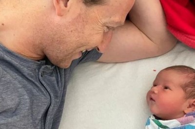 Mark Zuckerberg, themeluesi i Facebook baba për herë të tretë! Por ku renditet ai në listën e miliarderëve?