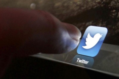 Paguat për shenjën blu në Twitter, por nuk dëshironi që njerëzit ta dinë? Ja si mund ta fshihni…