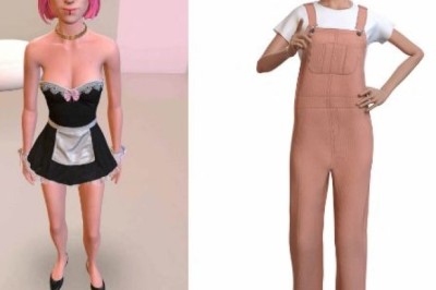 “Replika”, kompania chatbot e Inteligjencës Artificiale rikthen rolet erotike