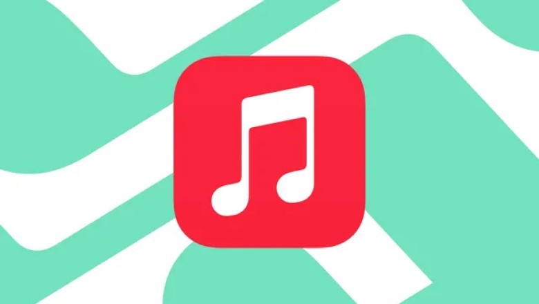 Apple Music Classical tani është në dispozicion nga App Store