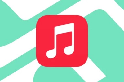 Apple Music Classical tani është në dispozicion nga App Store