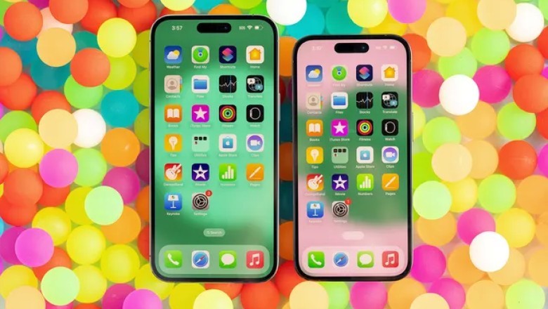 iOS 16.4 doli dhe sjell emoji të reja në iPhone tuaj