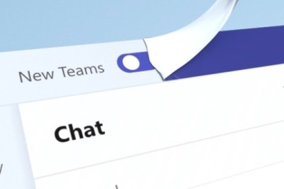 Karakteristika të reja të bazuara në AI në Microsoft Teams dhe Zoom