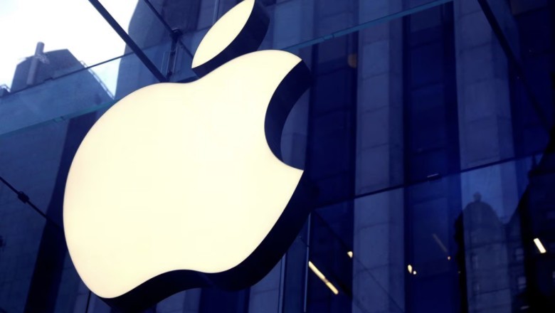 Apple lëshon shërbimin 'blej tani, paguaj më vonë'!