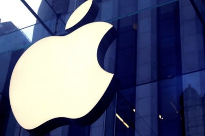 Apple lëshon shërbimin 'blej tani, paguaj më vonë'!