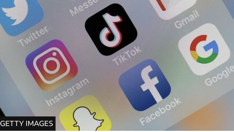 Ndalohen aplikacionet argëtuese në telefonat e zyrtarëve francezë, arsyeja?!