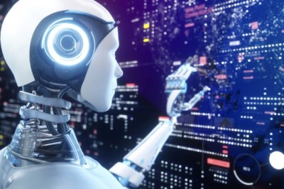 Raporti: Inteligjenca Artificiale mund të zëvendësojë 300 milionë vende pune, si dhe pritet ulje e pagave