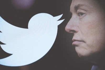 Elon Musk dhe ekspertët kërkojnë ndalim të Inteligjencës Artificiale, rrezikon shoqërinë