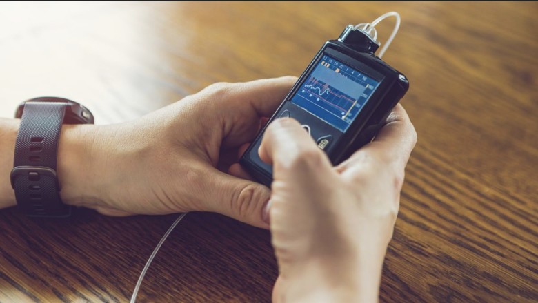 FDA kërkon që pajisjet mjekësore të sigurohen kundër sulmeve kibernetike