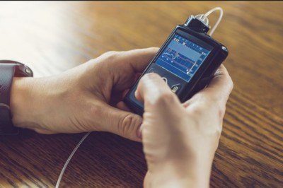 FDA kërkon që pajisjet mjekësore të sigurohen kundër sulmeve kibernetike