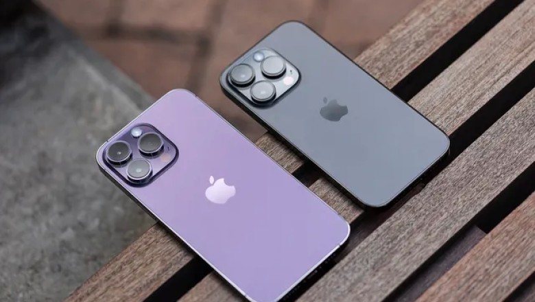 Përdoruesit e iPhone në Google Fi më në fund mund të përdorin 5G