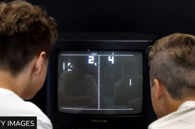 Mik apo armik: A mund t'i besojnë koduesit kompjuterikë ChatGPT?