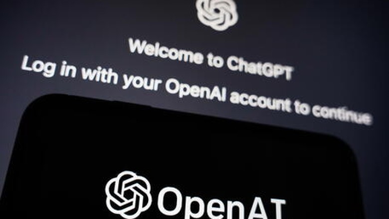 ChatGpt-5, mund të jetë i padallueshëm nga njerëzit