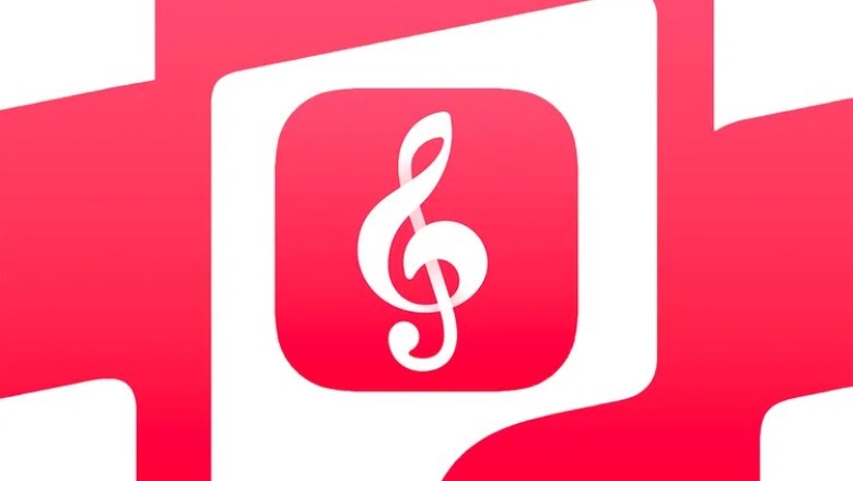 Pse më shumë aplikacione muzikore nuk mund të jenë si Apple Music Classical?