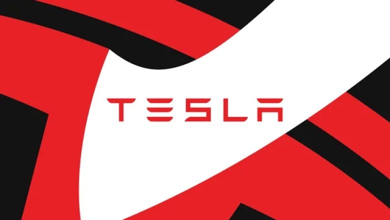 Tesla njofton dërgesa rekord pas uljes së çmimeve