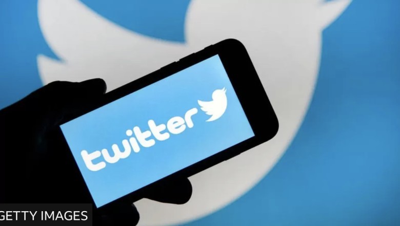 Zhduket “blue ticket” nga Twitter ndërsa Musk sulmon NY Times!