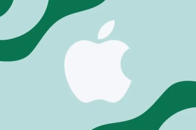 Apple nis pushimet nga puna