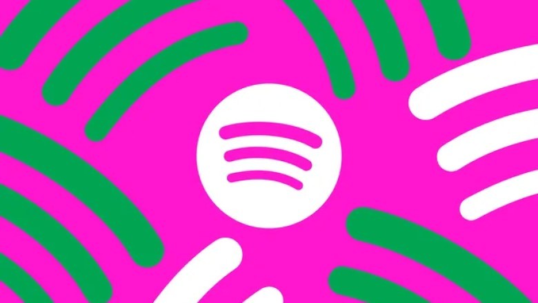 Spotify mbyll konkurrentin e tij Clubhouse