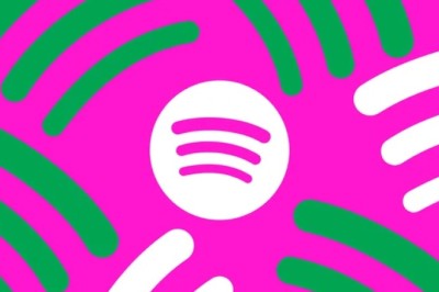 Spotify mbyll konkurrentin e tij Clubhouse