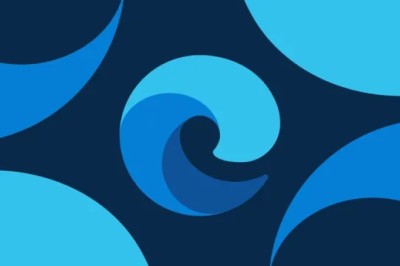 Microsoft e bën më të lehtë bllokimin e videove të bezdisshme në Edge