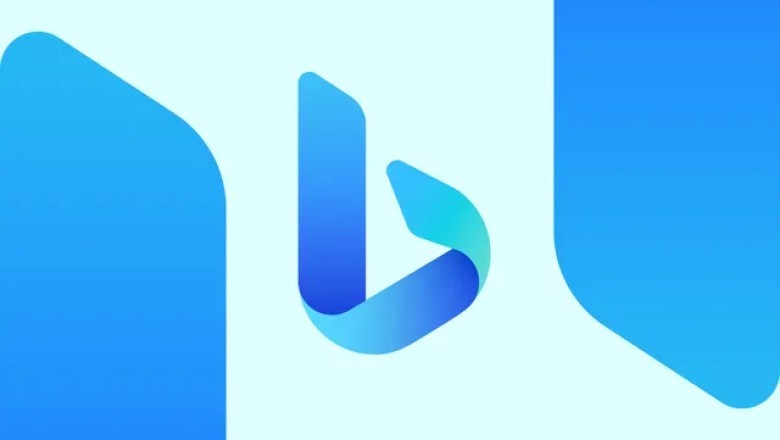 Microsoft sjell chatbotin e tij Bing me SwiftKey në Android
