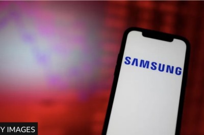 Samsung do të shkurtojë prodhimin e çipave, shënon fitimin më të ulët në 14 vjet!