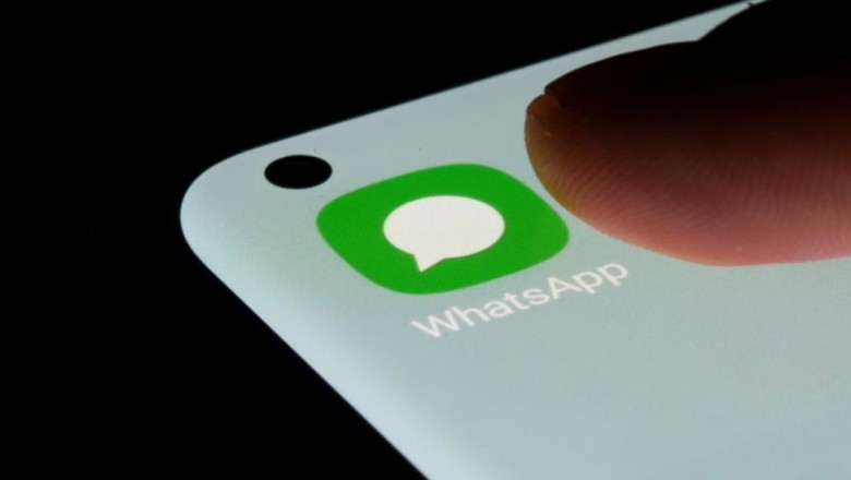 Funksioni i ardhshëm i WhatsApp: Përdoruesit do ndajnë njëkohësisht statuset edhe në Facebook!