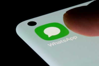 Funksioni i ardhshëm i WhatsApp: Përdoruesit do ndajnë njëkohësisht statuset edhe në Facebook!