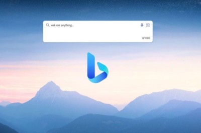 Indianët, prodhuesit kryesorë të imazheve të rreme të AI