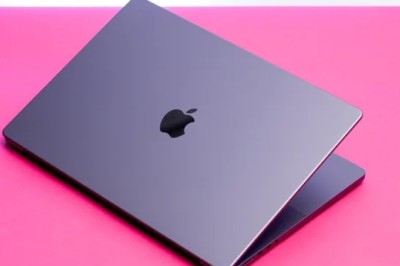 Dërgesat e kompjuterëve ranë ndjeshëm tremujorin e kaluar, Apple ndër më të goditurit