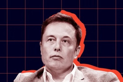 Elon Musk ndryshon emrin e Twitter tek zyrat qendrore