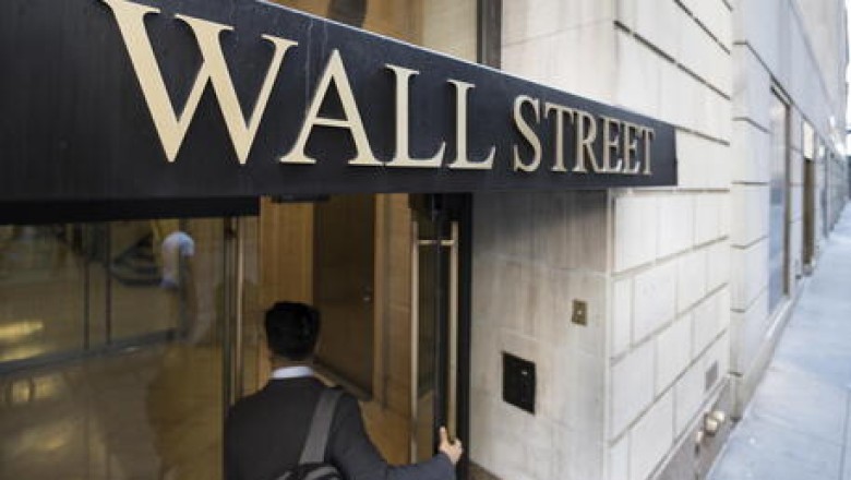 Fillon sezoni tremujor në SHBA, test i ri për Wall Street