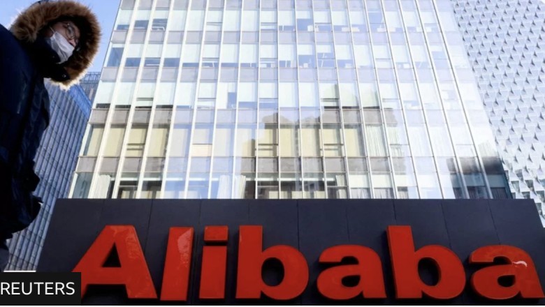 Inteligjenca artificiale: Alibaba do të nxjerrë në treg rivalin e ChatGPT