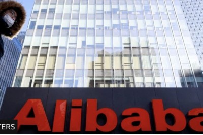 Inteligjenca artificiale: Alibaba do të nxjerrë në treg rivalin e ChatGPT