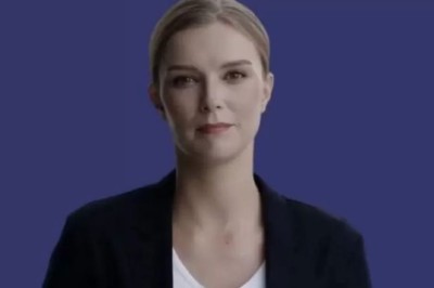 Kuvajti zbulon spikeren e krijuar nga Inteligjenca Artificiale, “Fedha”! Media në 