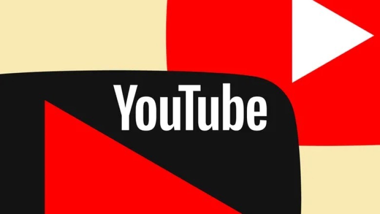 YouTube video me cilësi më të lartë për abonentët Premium
