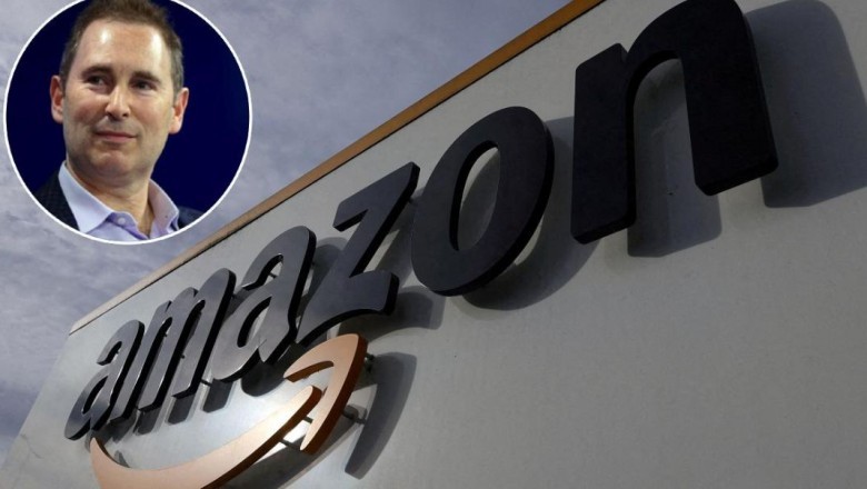 CEO i Amazon i rreptë: Shpikja ndodh kur punohet në zyrë, nuk ka më punë nga shtëpia. Afati i fundit, muaji Maj