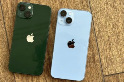 iPhone 13 apo iPhone 14, kë duhet të zgjidhni nëse jeni para një blerje?