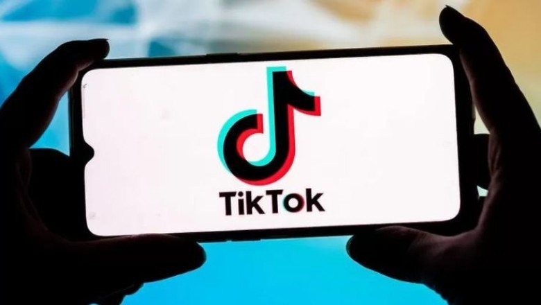 Montana shteti i parë amerikan që ndalon plotësisht TikTok!