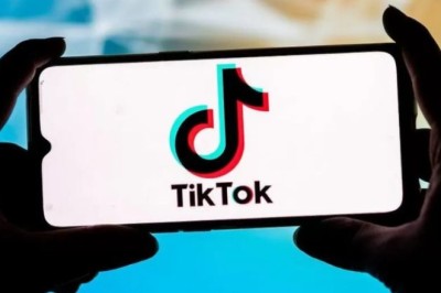 Montana shteti i parë amerikan që ndalon plotësisht TikTok!