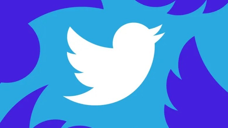 Twitter po riemëron "Super Follows" në "Abonime"